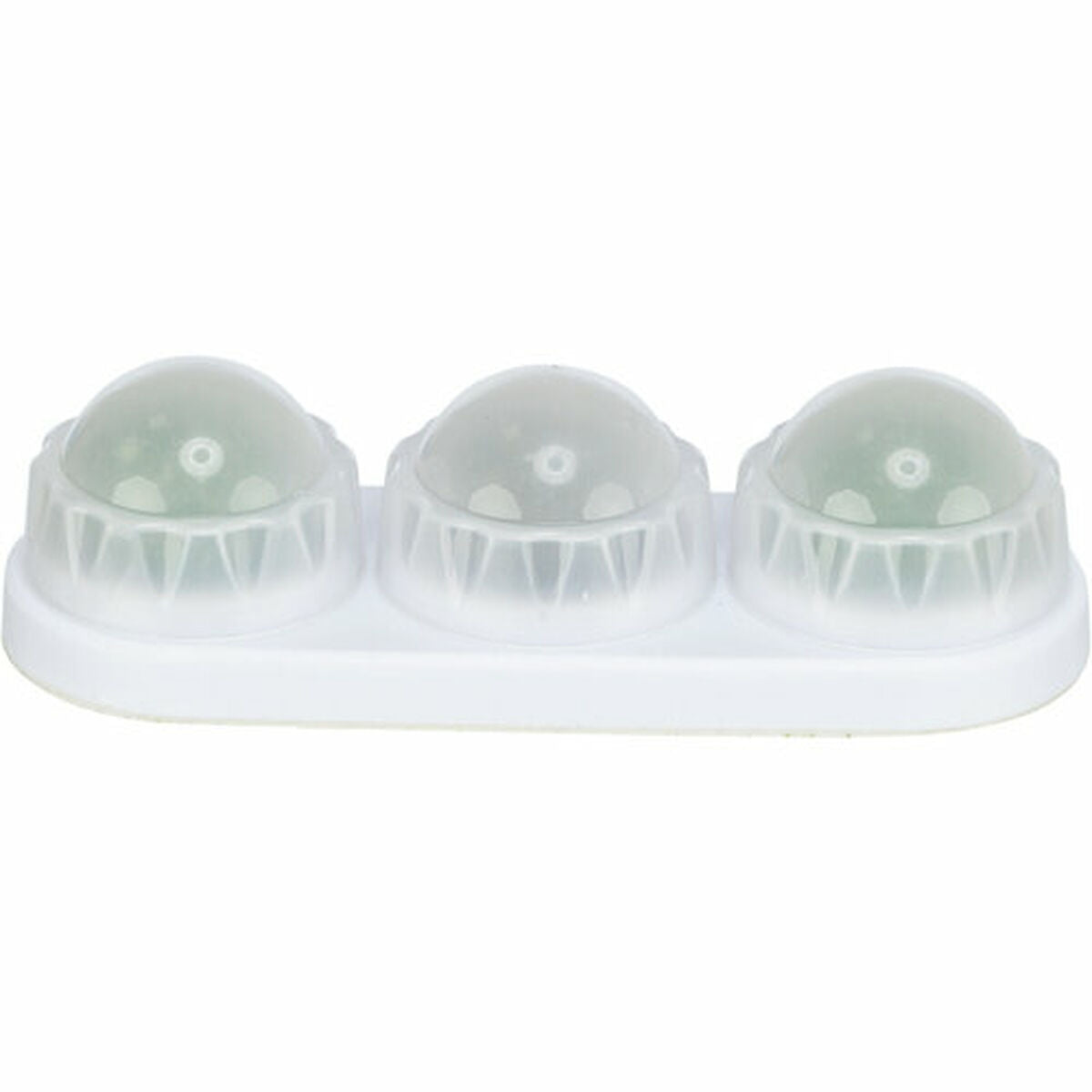 V5H93A24ECC5D51CDE1D4C0F5C6F9F308A9R7462804P6