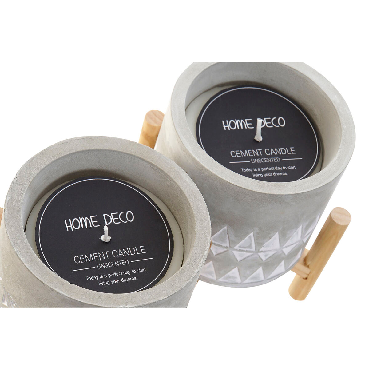 V7H2EEA2D47B7F11D3751DB47FDAE8A6B9AR5662889P3