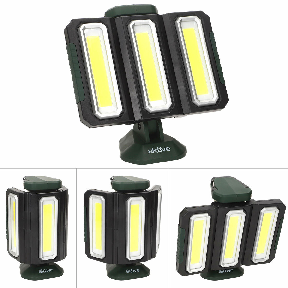 V5H703DFD49B09E8F2100199D456D14F357R5545050P6