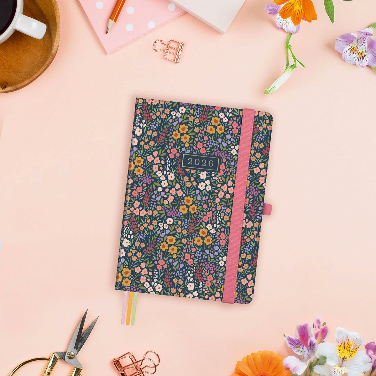 V4H0340B4595E82D7FFFD0119B6C0FAD41AR7226498P2