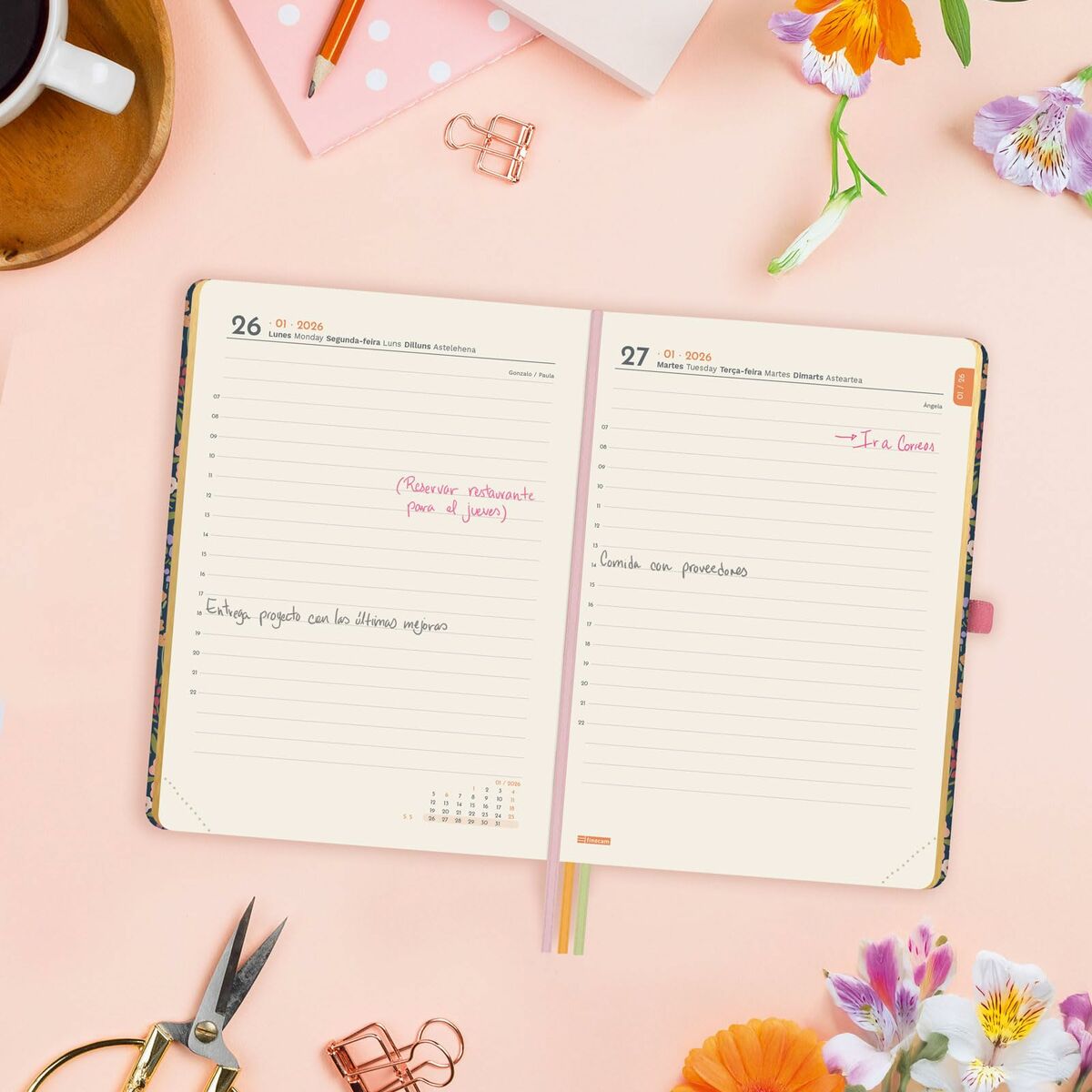 V4H1E26AC7465ED83C1502FF64C03CE5C00R7226500P3