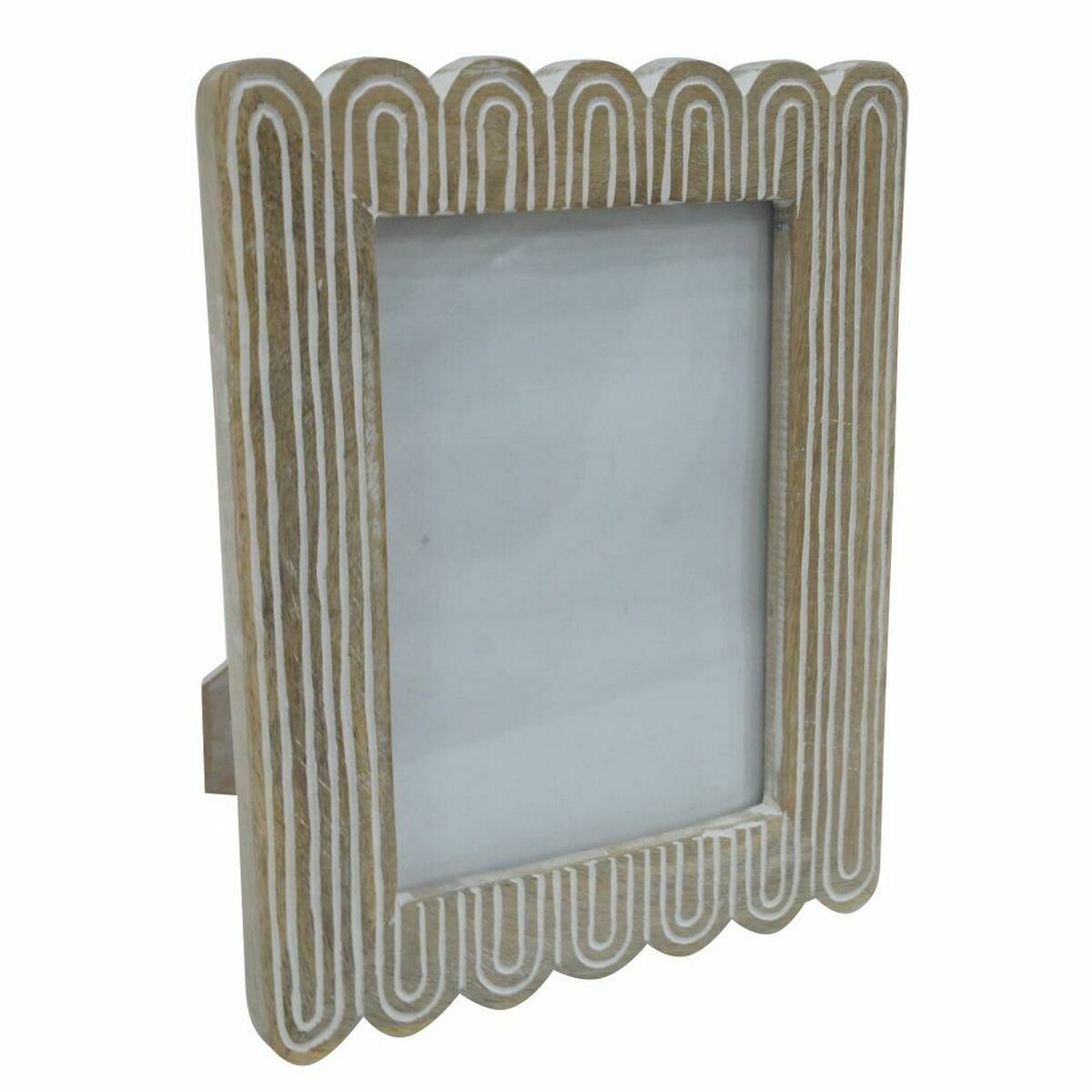 V10H968177AF273943E8581197CEE73D8378R3414318P1