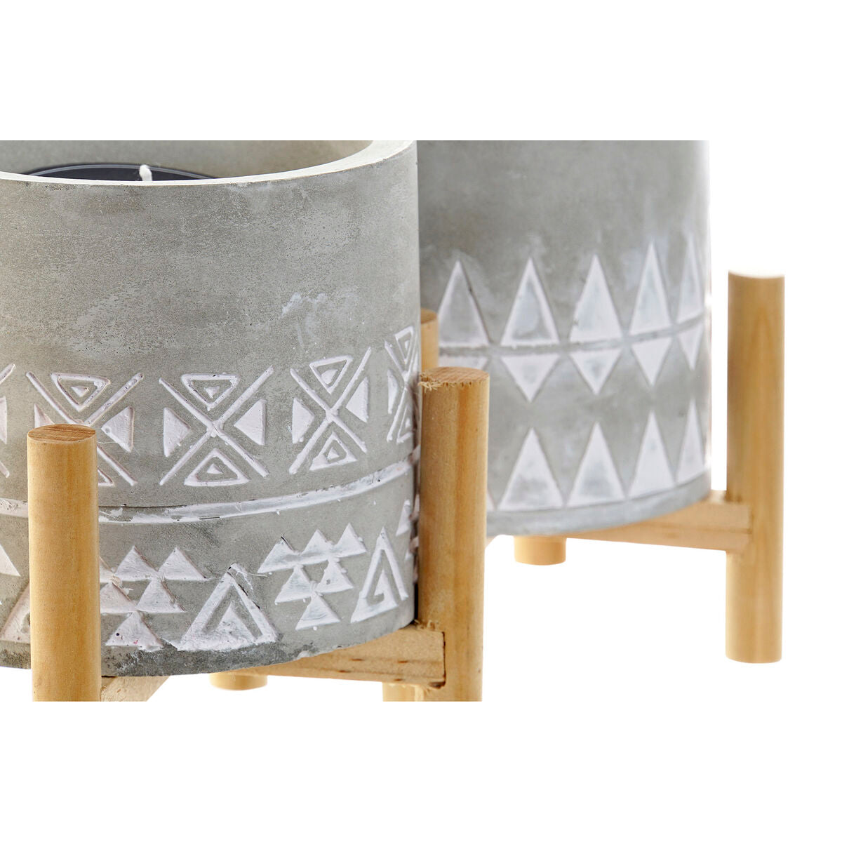 V7H9782A1BAFCF71C43285BEF9C0BC87B0FR5662887P2