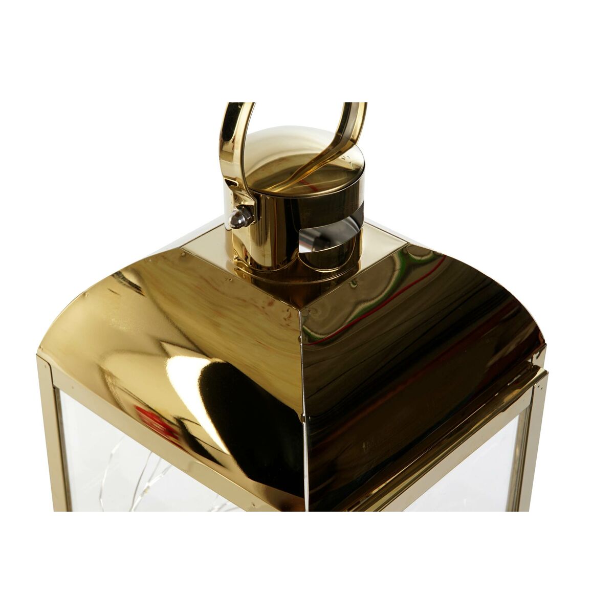 V7HA6A049190B9AA7E9DC8C5A56C8E86474R3097389P3