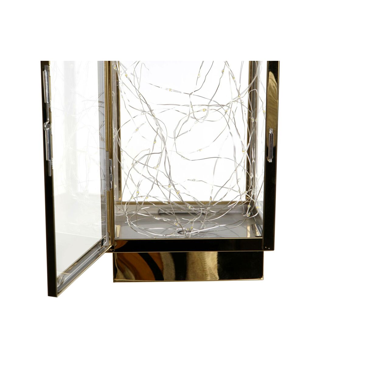 V7H44FBCBB87C5C2C4BE8B0E1114A0DC823R3097391P5