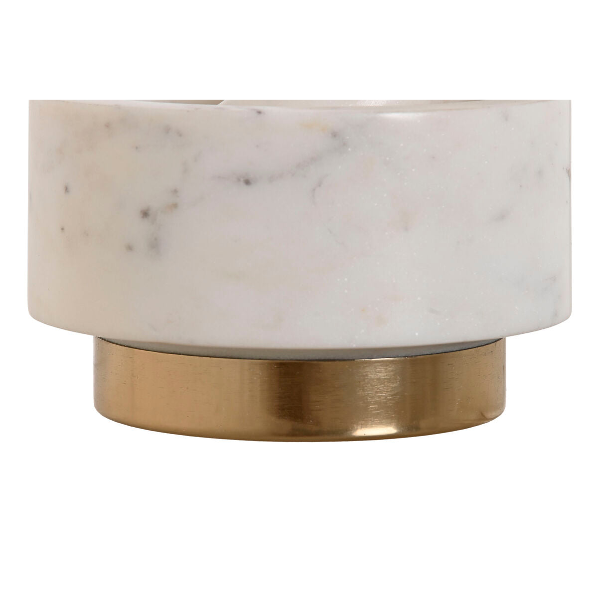 V6H231CD3797324E4B80DC9954AD629FA6DR6762934P4