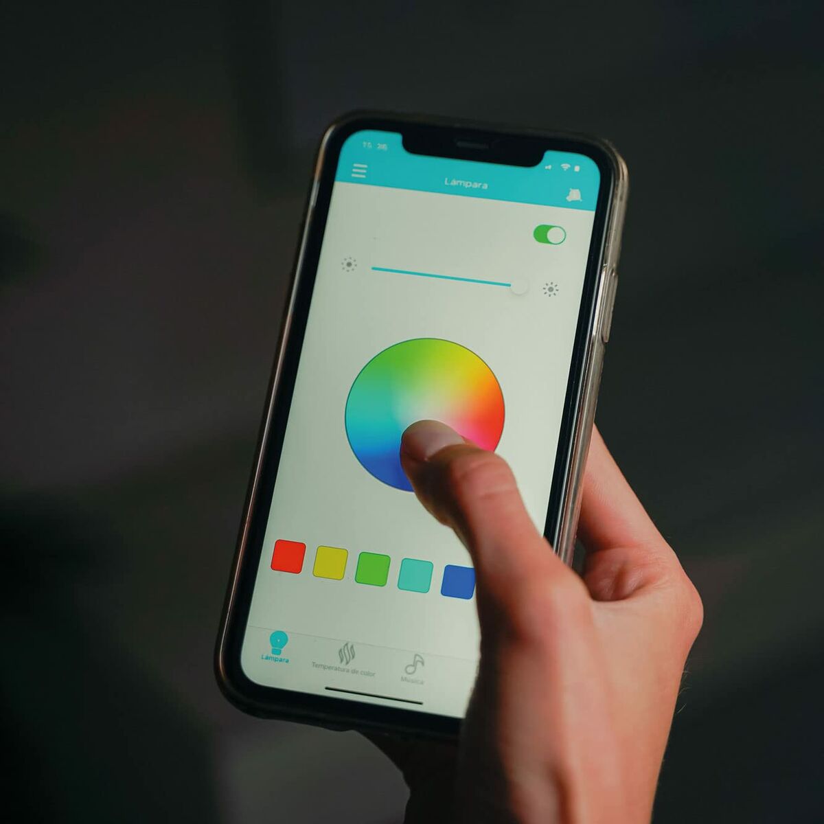 V12H1625FE9C25361A825849860B7808F4ADR5179988P6