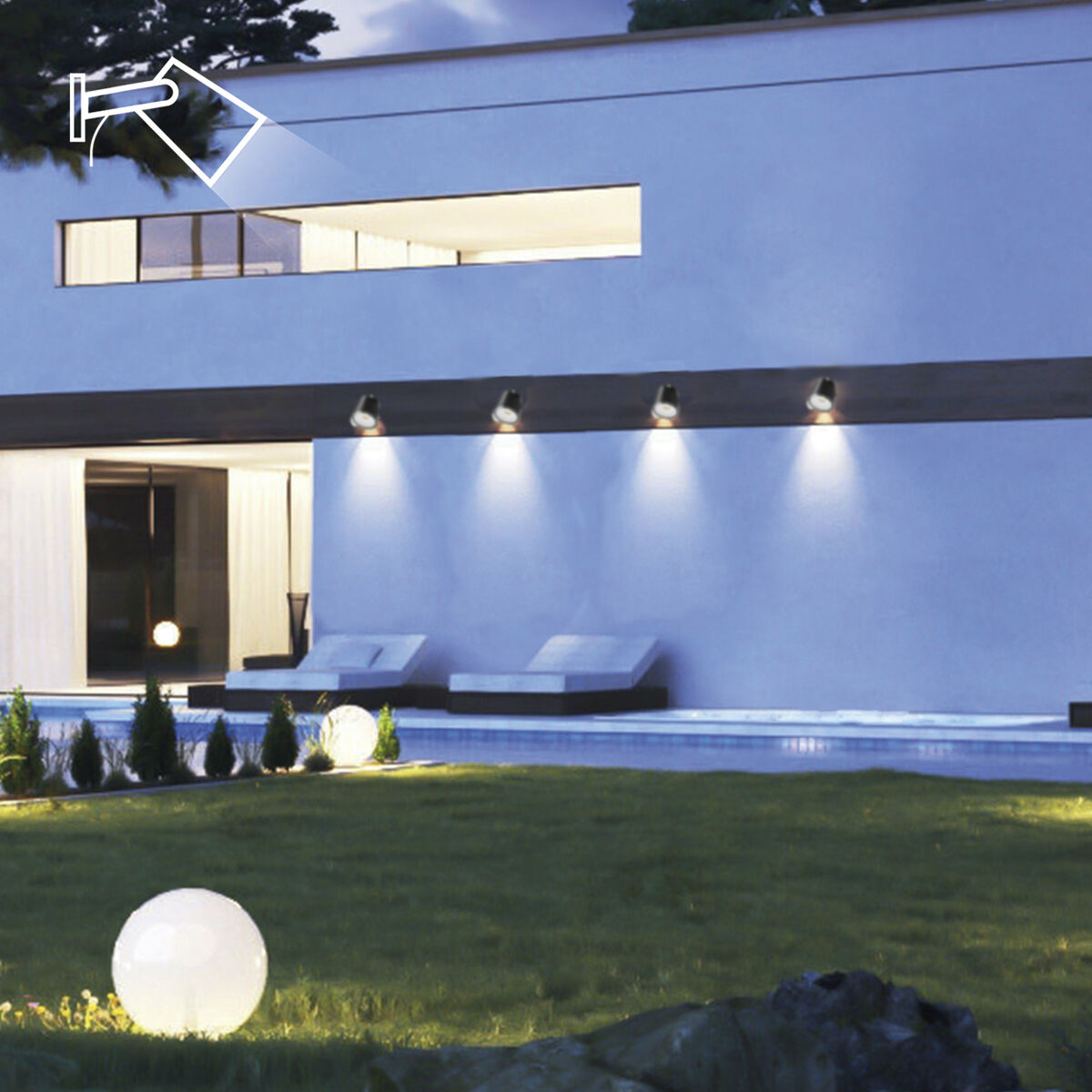 V8H6E3D95A3B26822BC0676C009F00E6F96R4484660P9