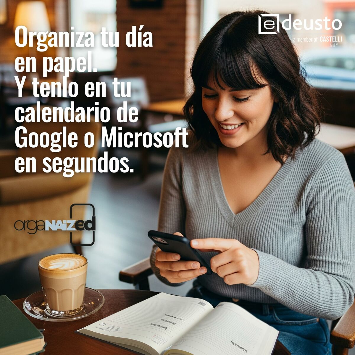 V4H6907CF624683EDFFD86A67AB51239CF7R7233862P7