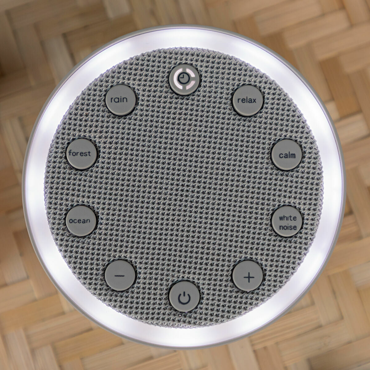 V11H7D12AD51364EFBCC8656C1EC946B4562R7036826P3