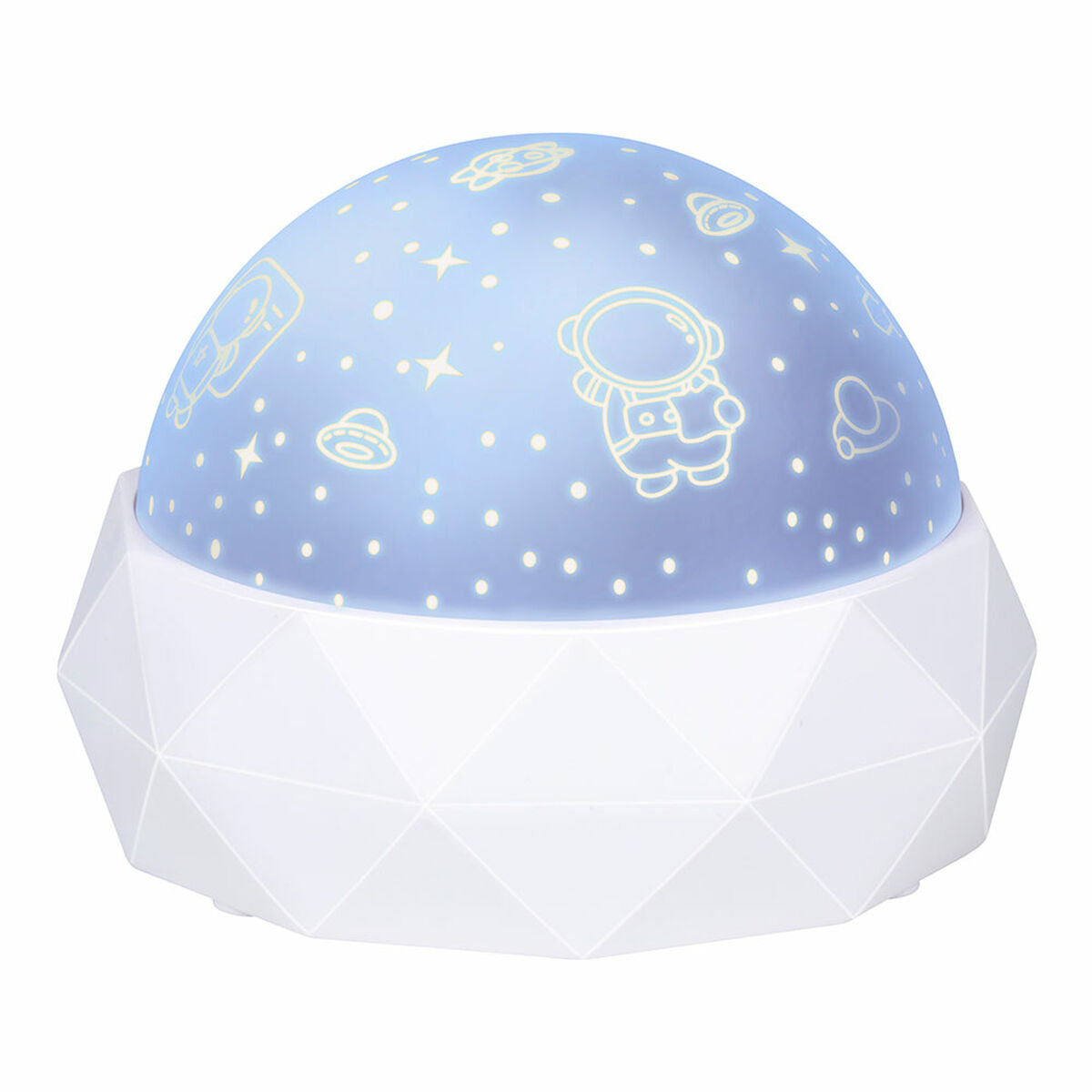 V4HDD1C4E0DC72FC769080D24DEE2CEBE31R7477646P2