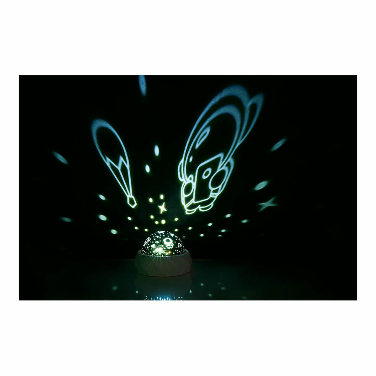 V4HBD98FA7FD7C7B686E09E886F2D69BCA9R7477647P3