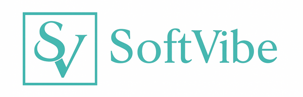 SOFTVIBE