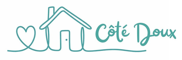 Côté Doux