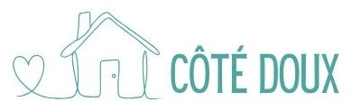 Côté Doux