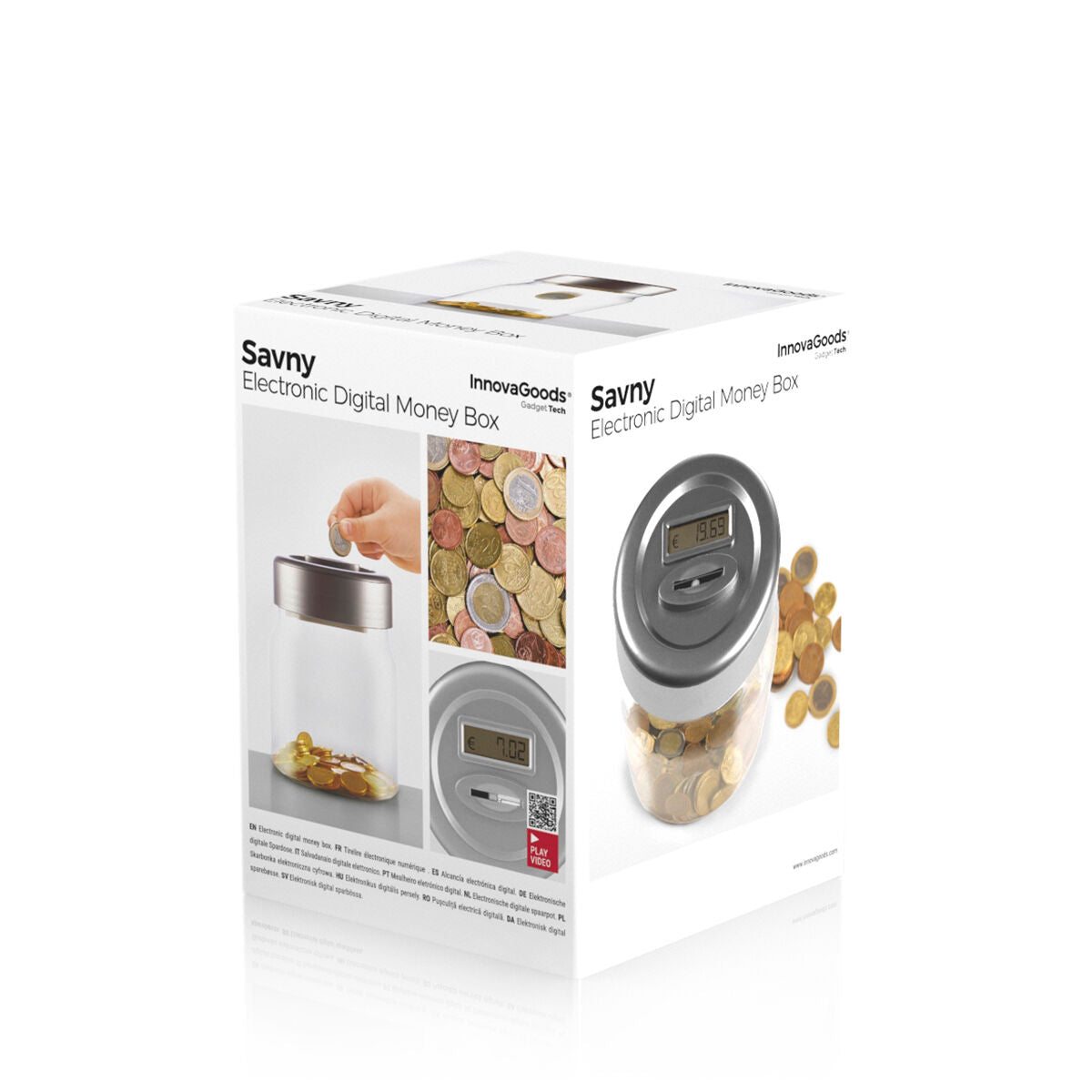 V14H1A513D2554F3BE6931489814ED814E91R5275627P4