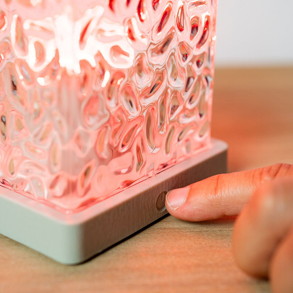 V8HD30A83AB44239C2D9F24E36CC39C52C7R5280146P4